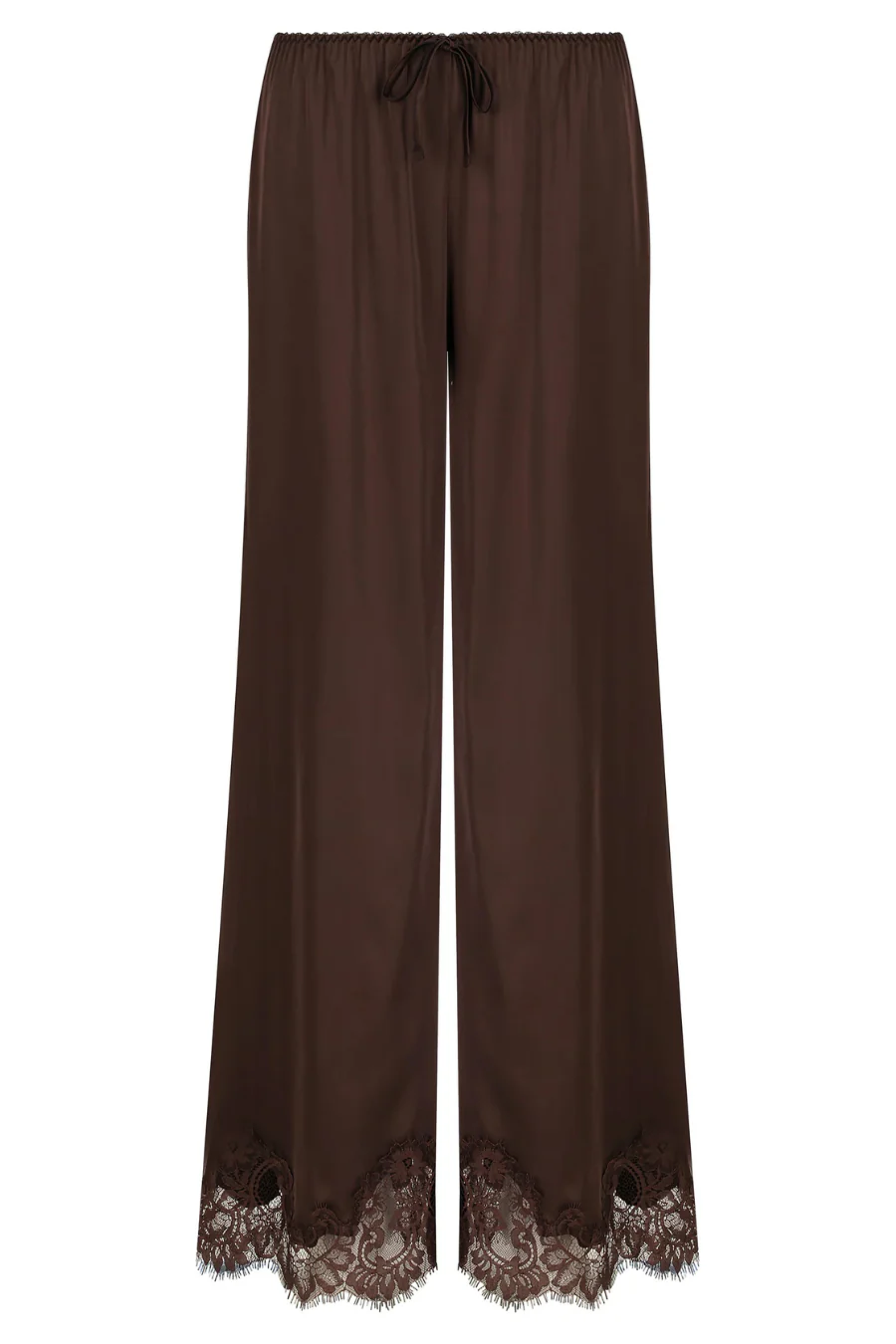 Olivia Pant Espresso