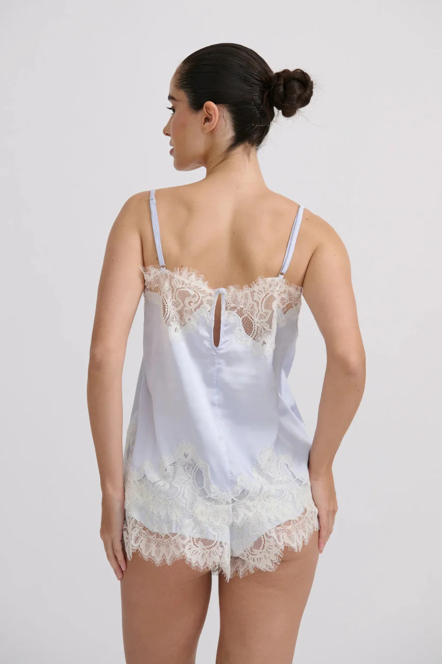 Olivia Short Cinderella - Image 3