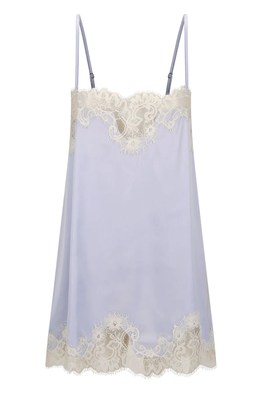Olivia Slip Cinderella
