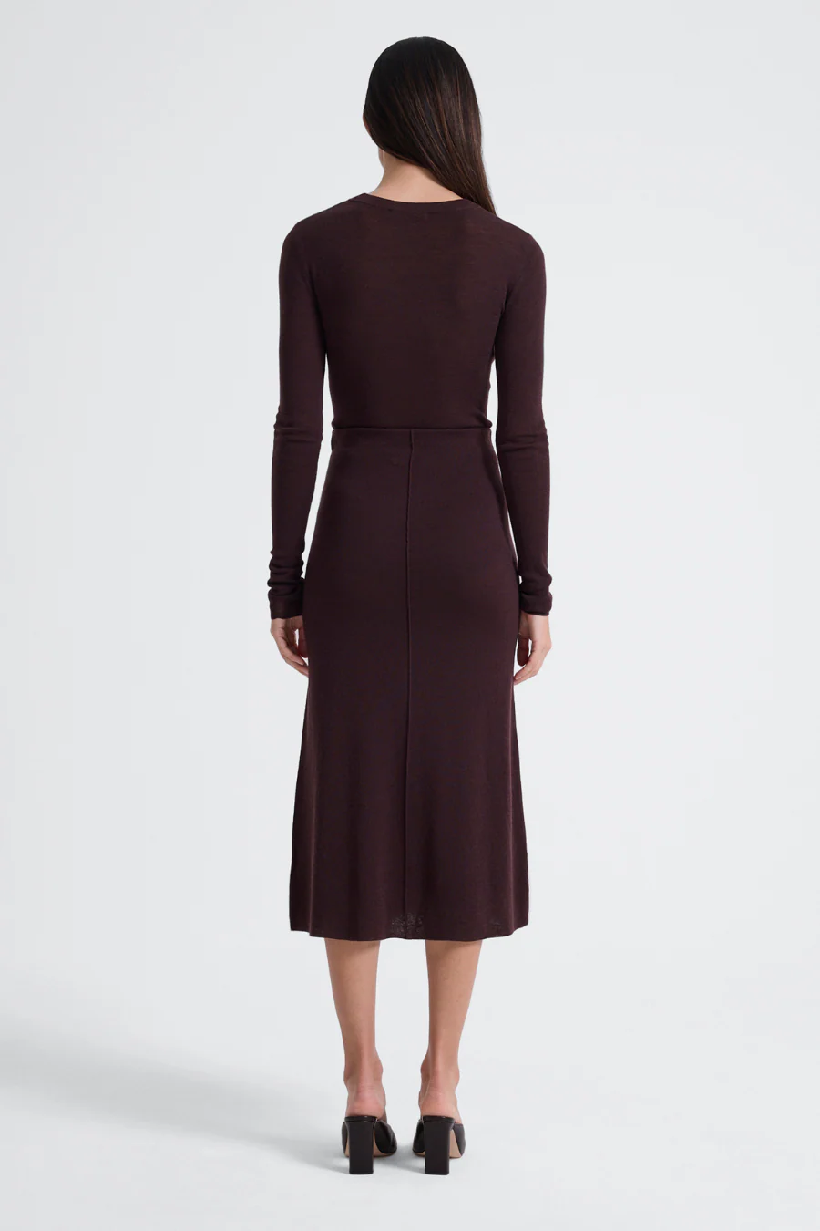 Omega Skirt Binks - Image 2