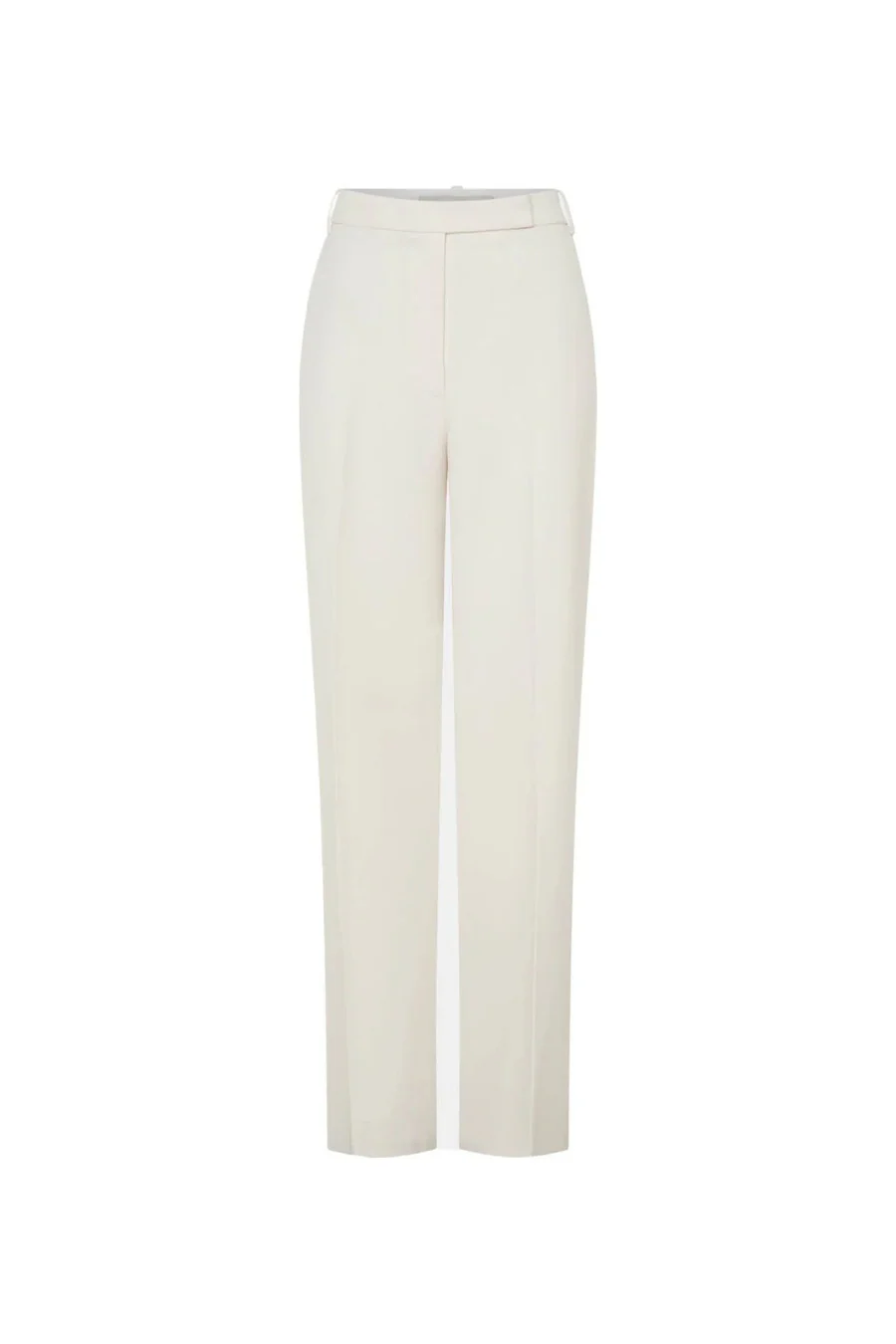 Palisade Pant Off White - Image 4