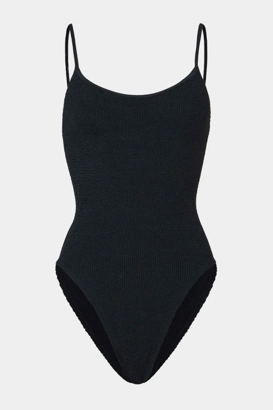 Pamela Swim Black - Image 4