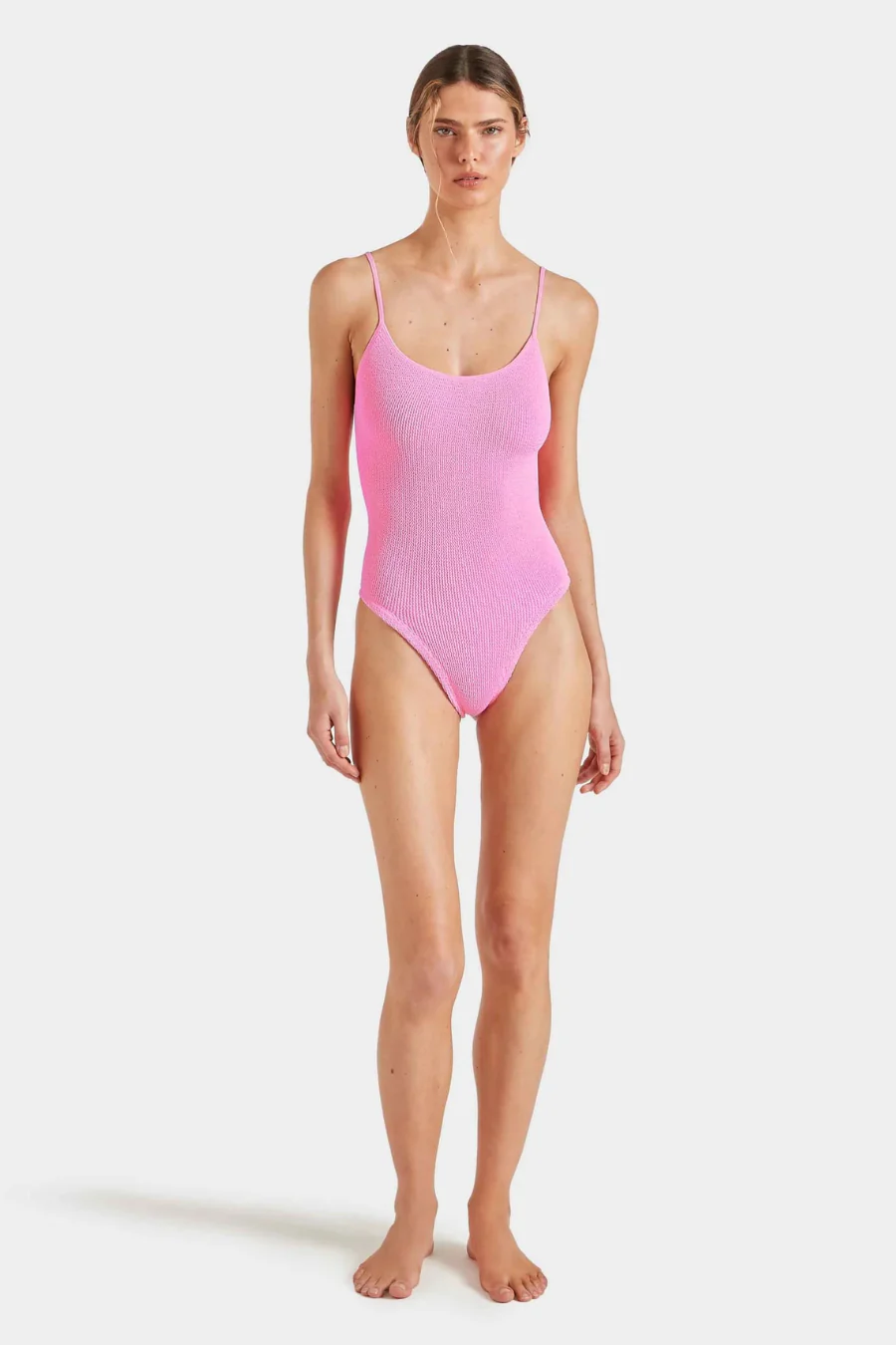 Pamela Swim Bubblegum - Image 3