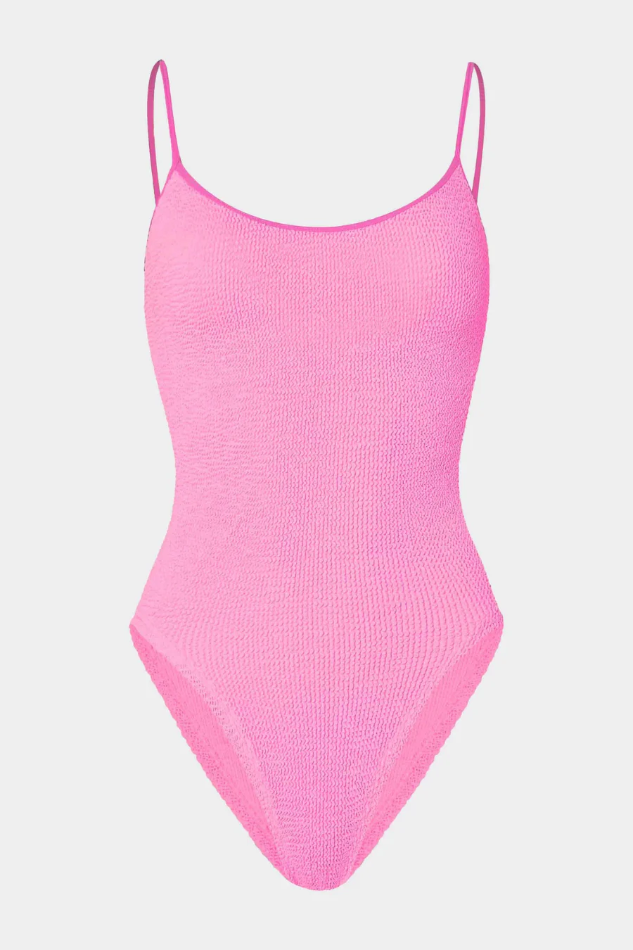 Pamela Swim Bubblegum - Image 4