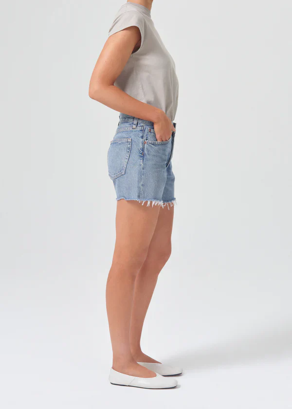 Parker Long Short Wheel - Image 3