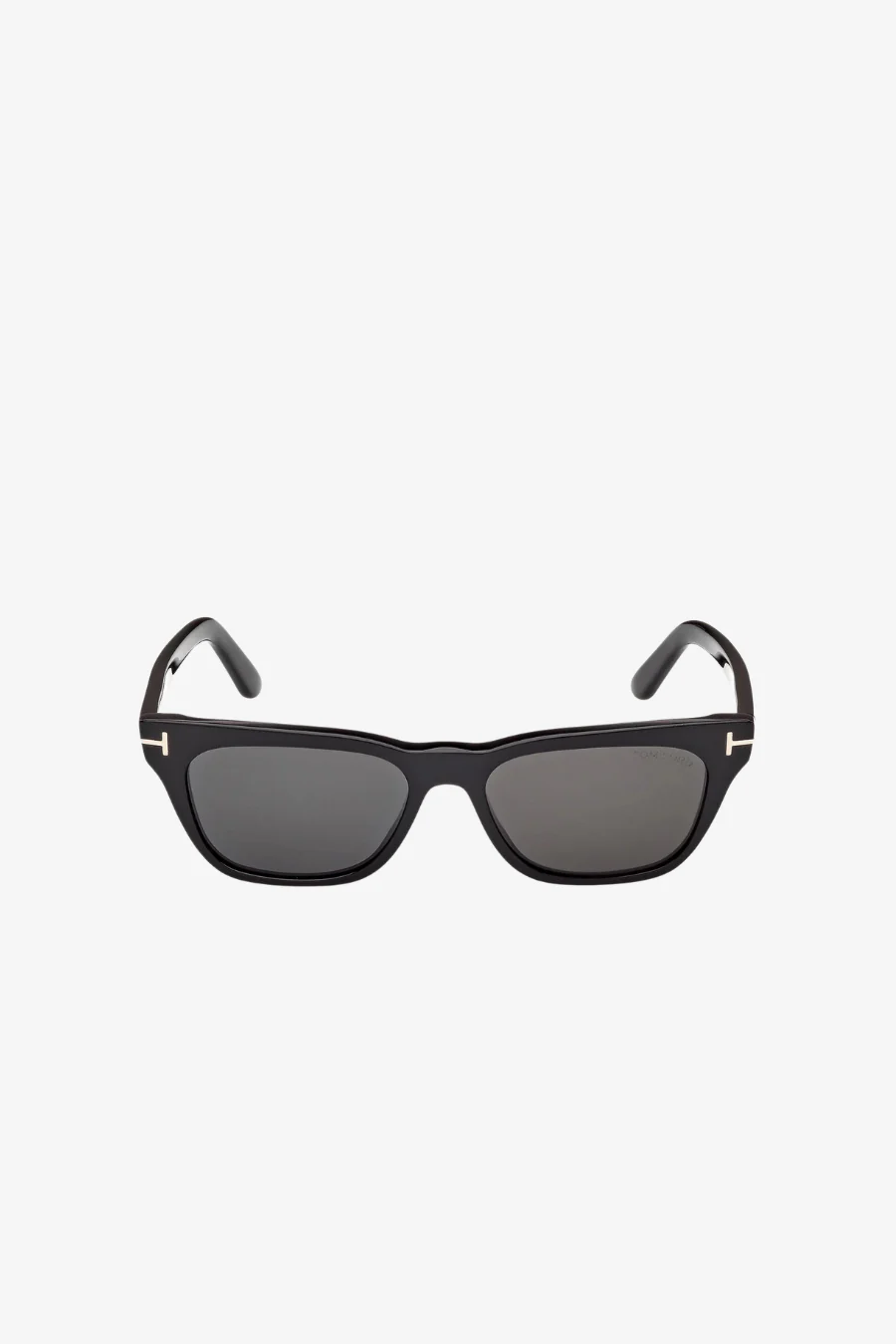 Penn-02 1362 01A Black Grey