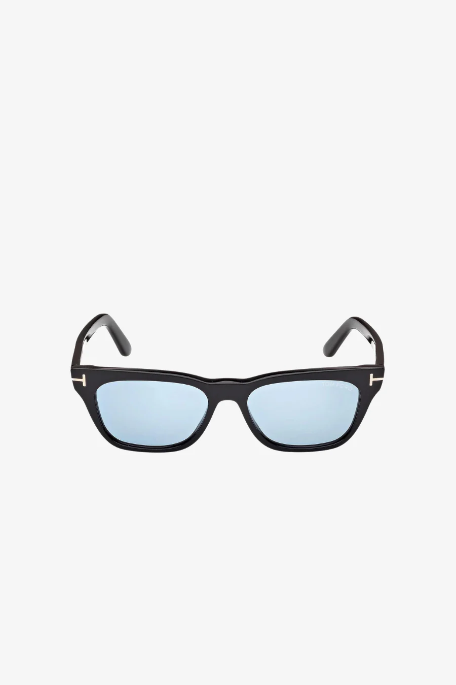 Penn-02 1362 01V Black Blue