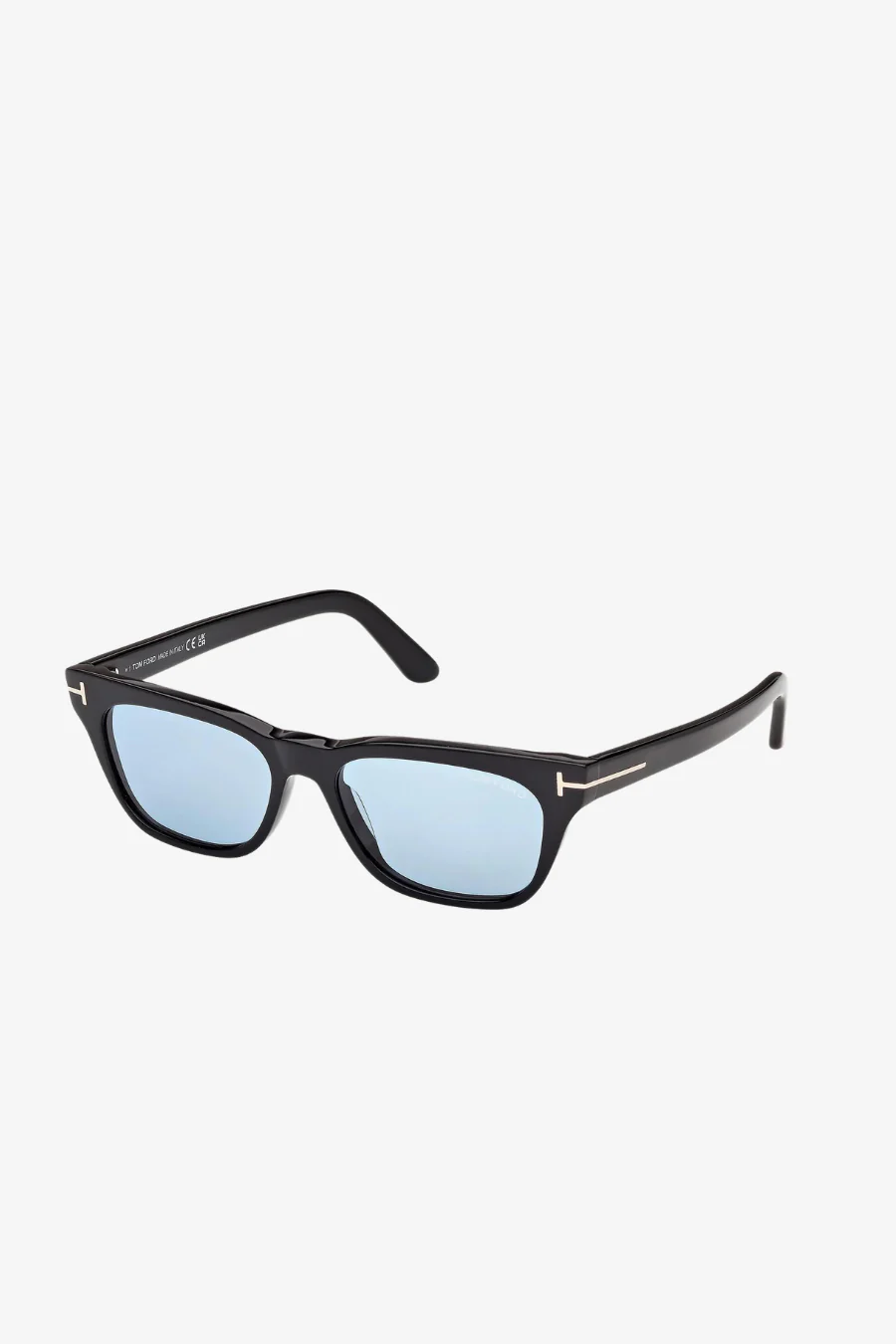 Penn-02 1362 01V Black Blue - Image 2