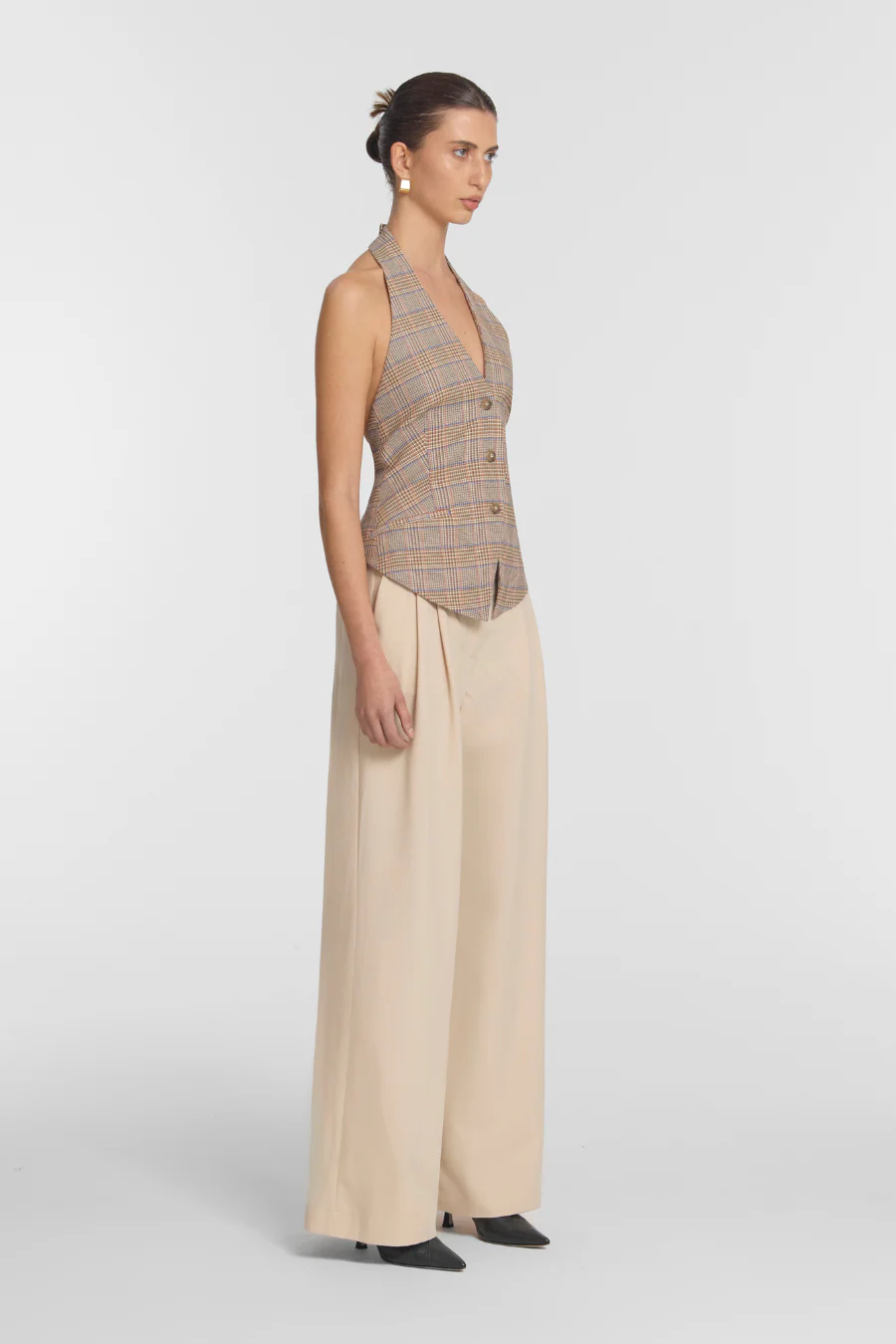 Pitch Vest Horizon Check - Image 3