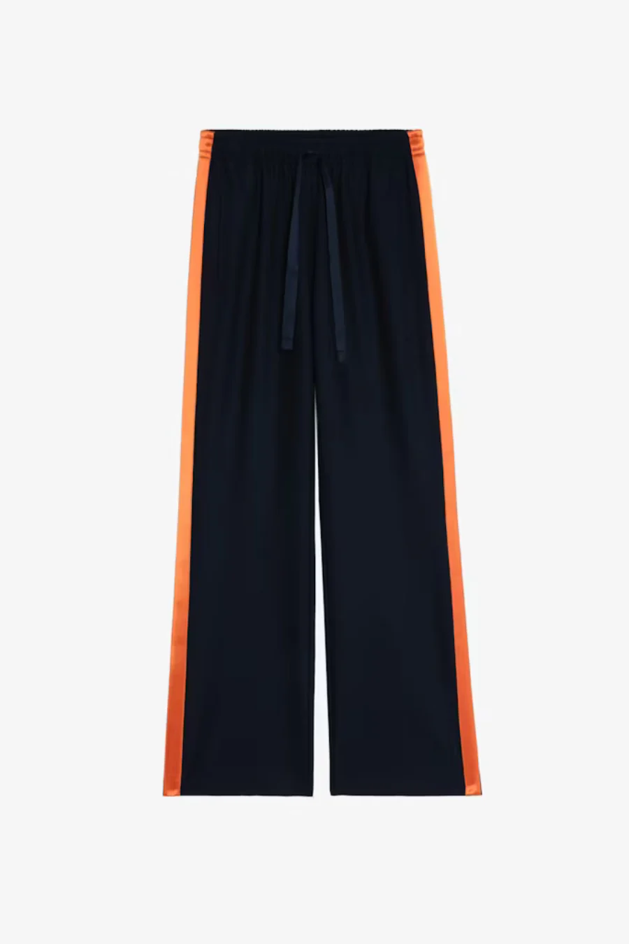 Poma Trousers Encre - Image 5