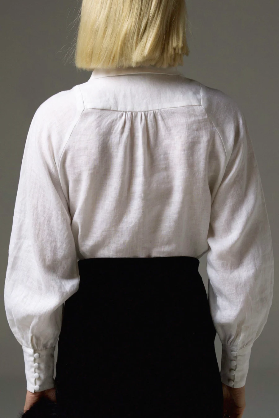 Purvey Top Porcelain - Image 2