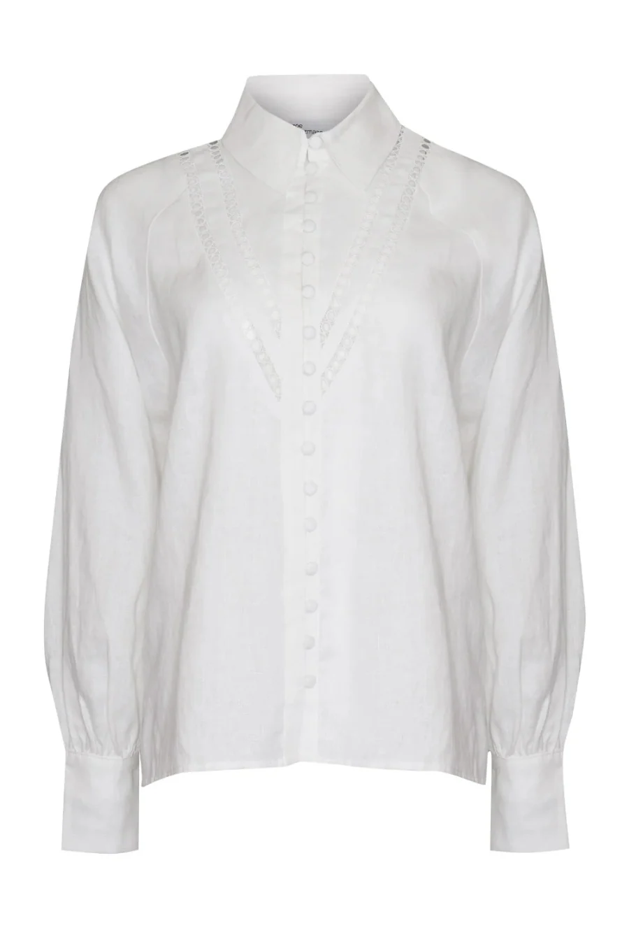 Purvey Top Porcelain - Image 4