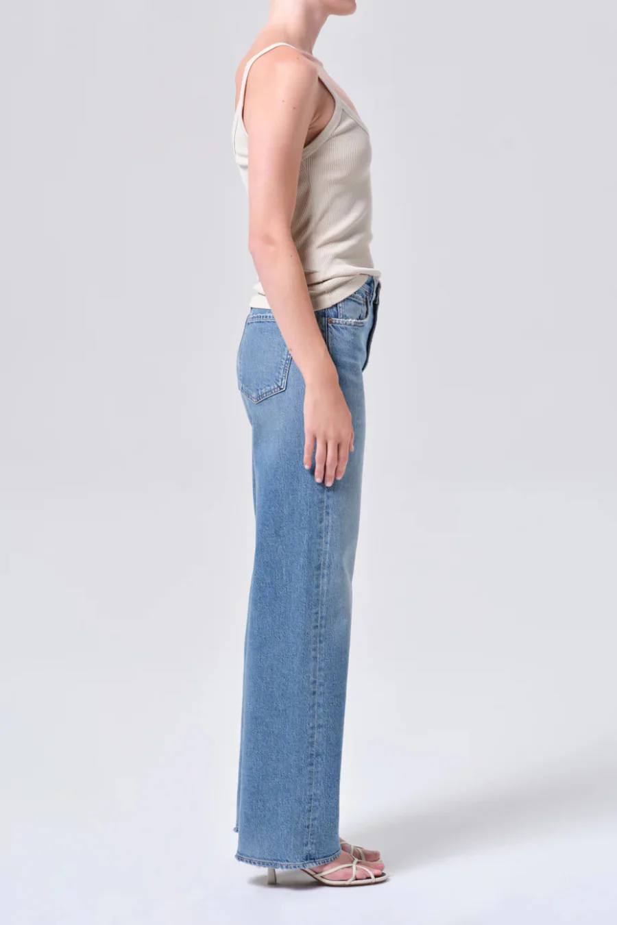 Ren Jean Measure - Image 3