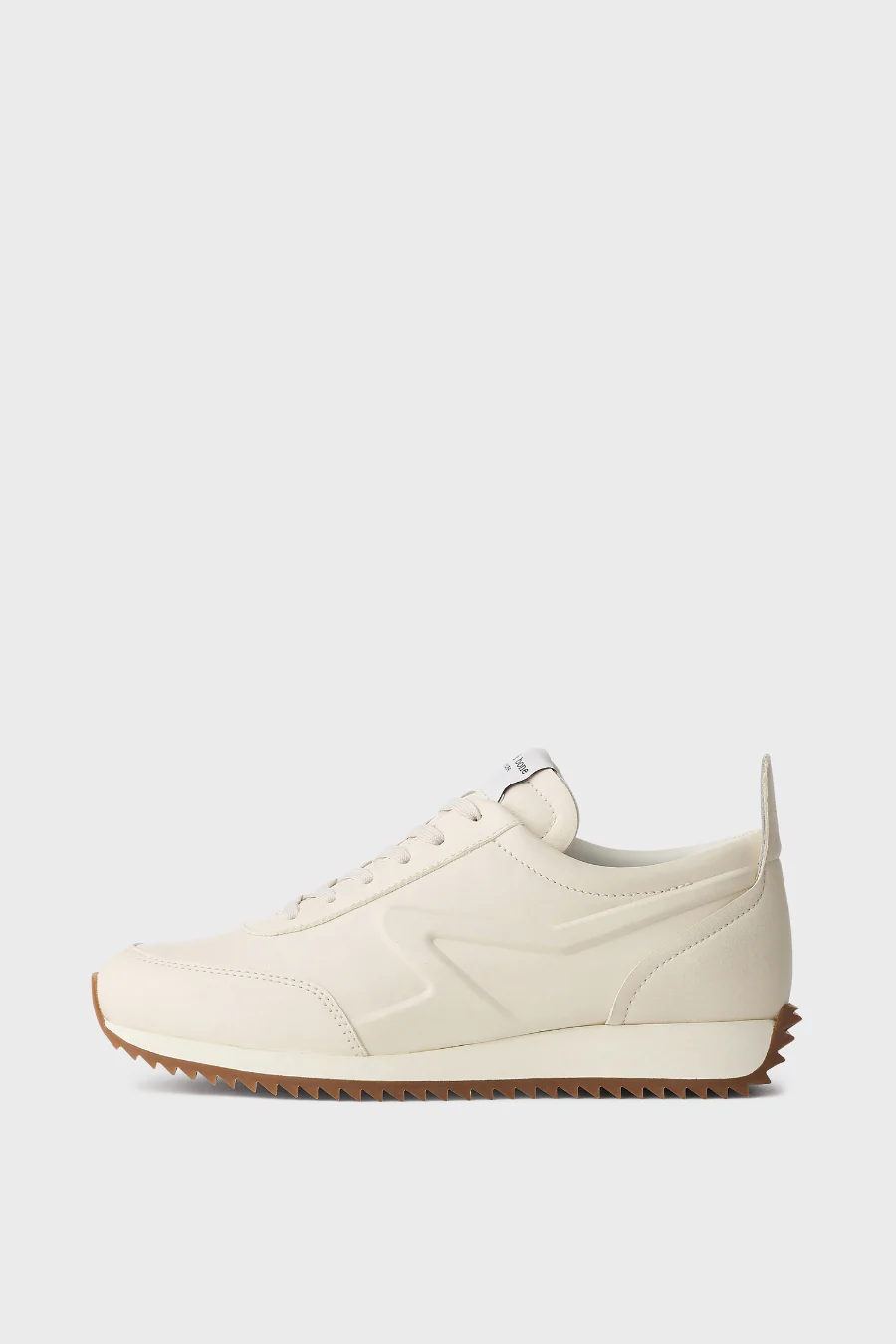 Retro Runner Birch - Image 5