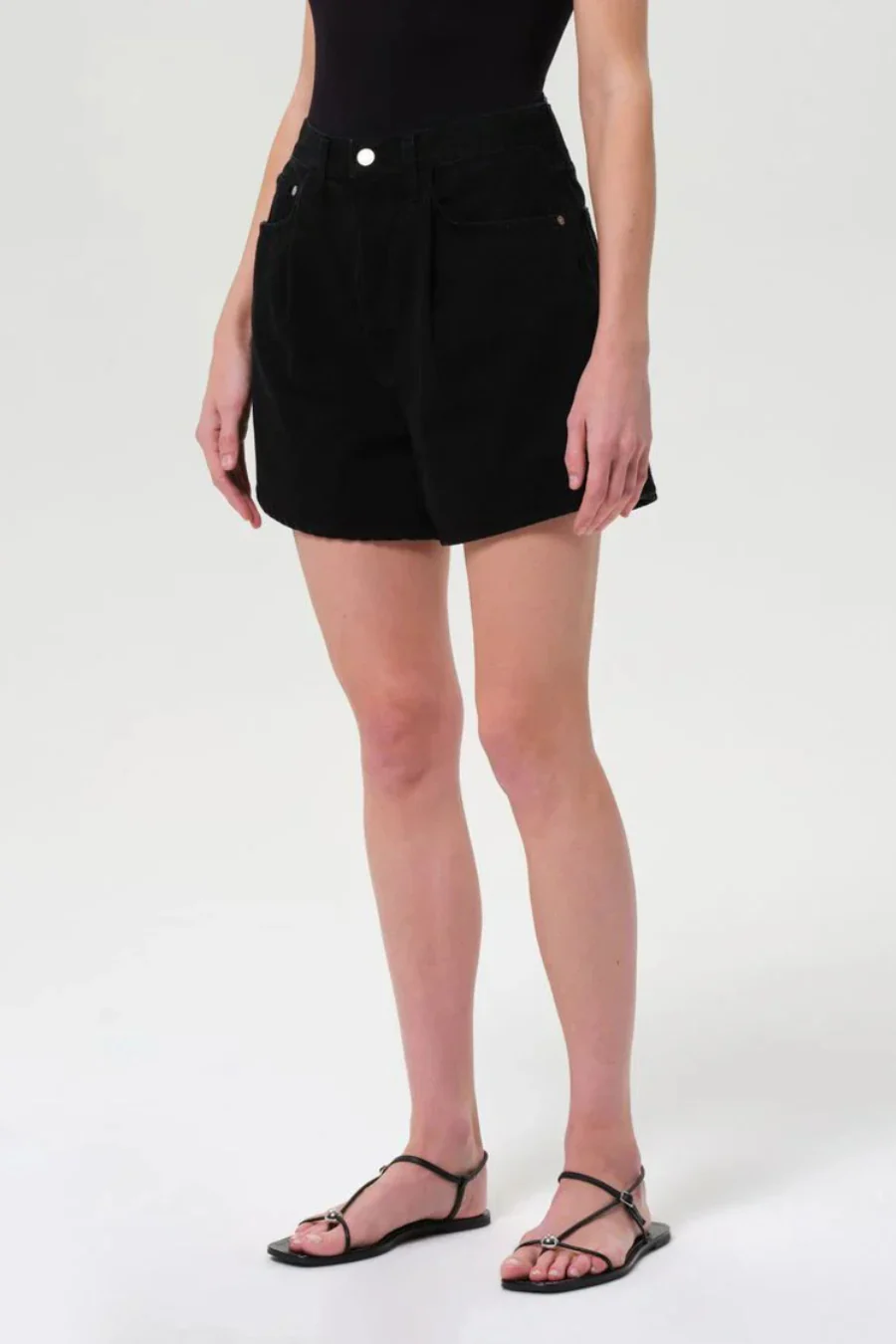 Rhoda Short Holt - Image 3