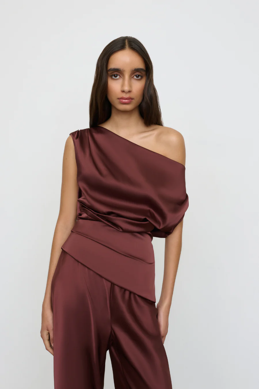 Rhode Top Mahogany - Image 3