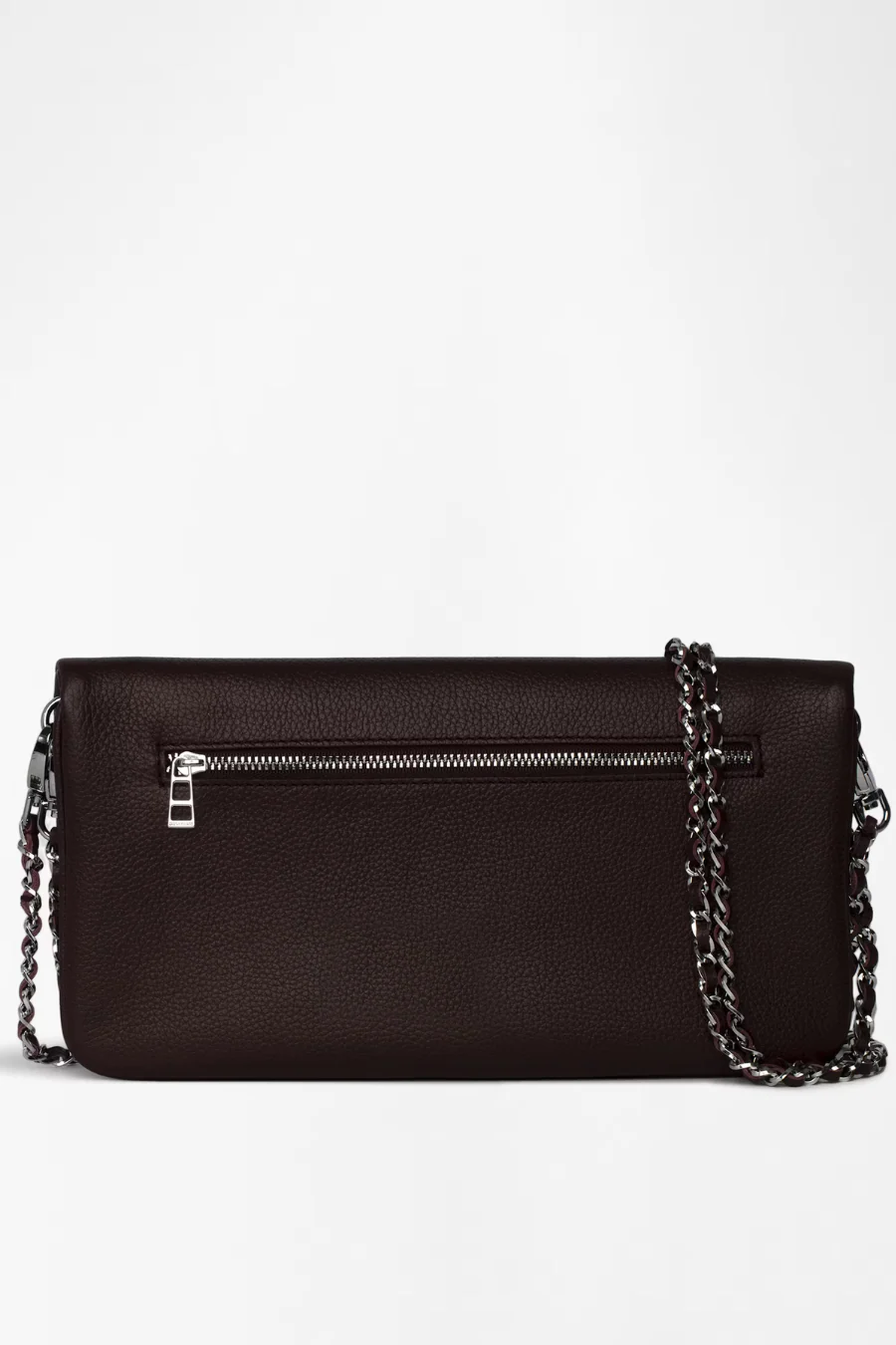 Rock Clutch Fierce - Image 2
