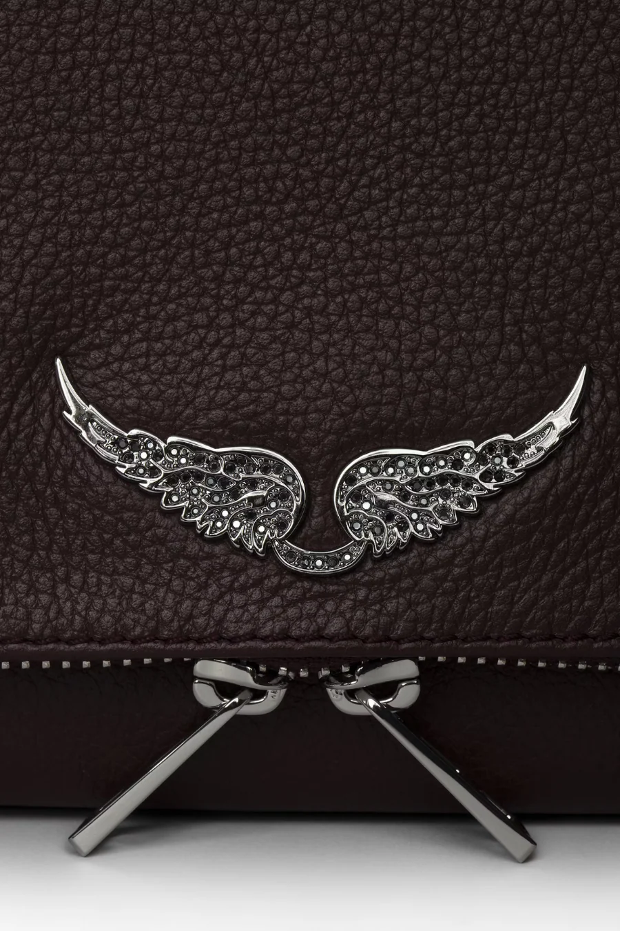 Rock Clutch Fierce - Image 3