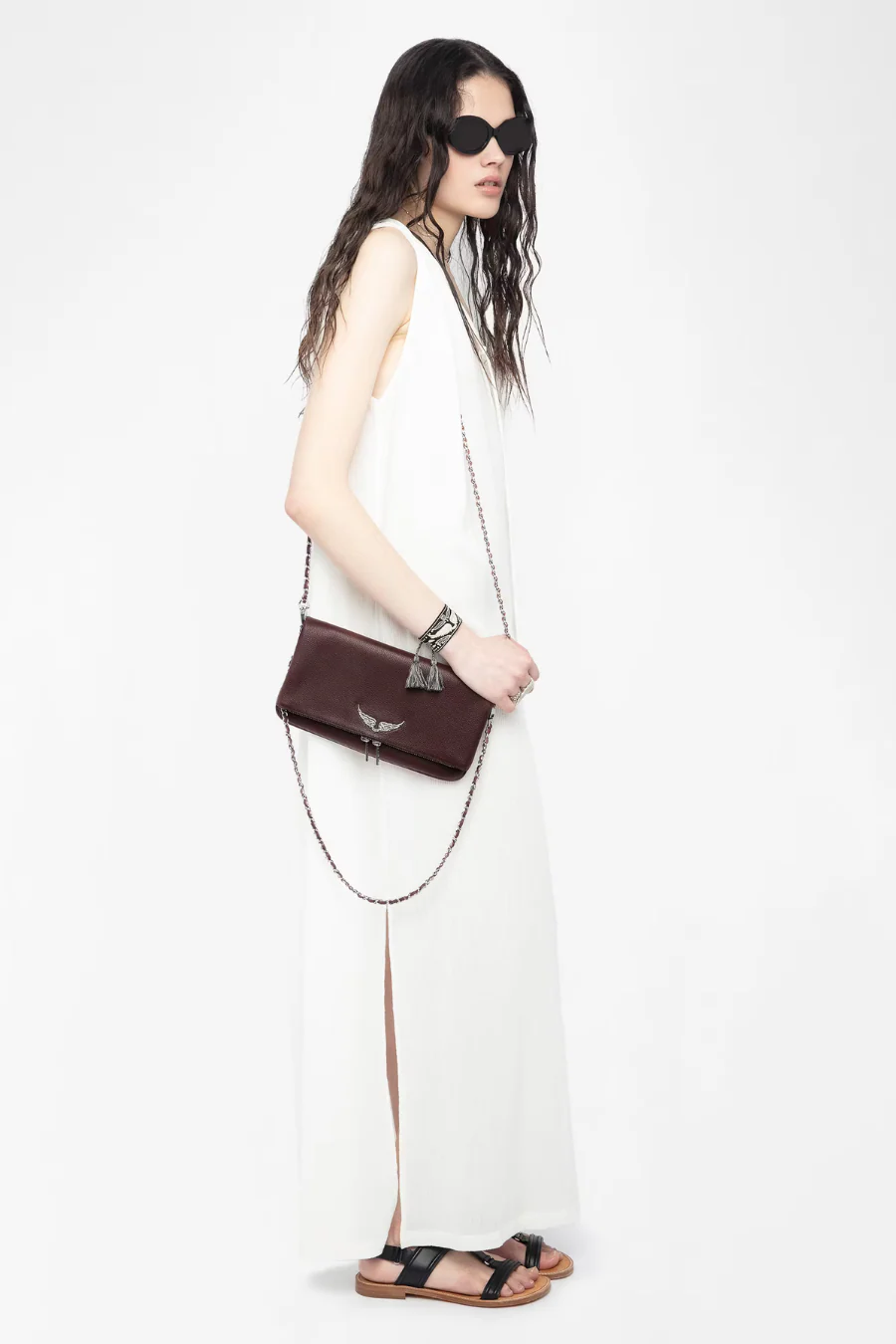 Rock Clutch Fierce - Image 4