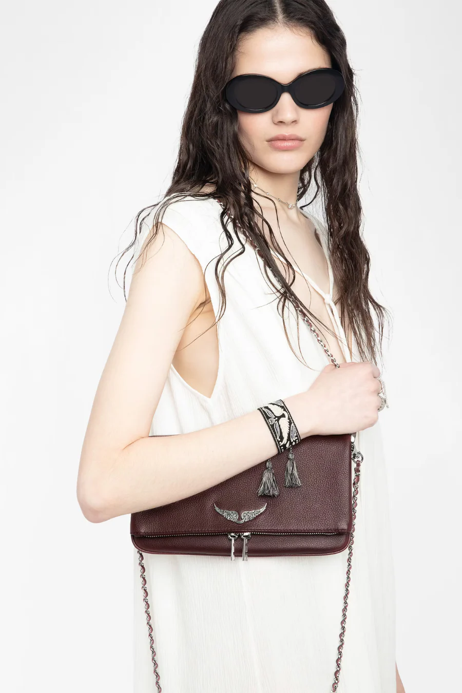 Rock Clutch Fierce - Image 5