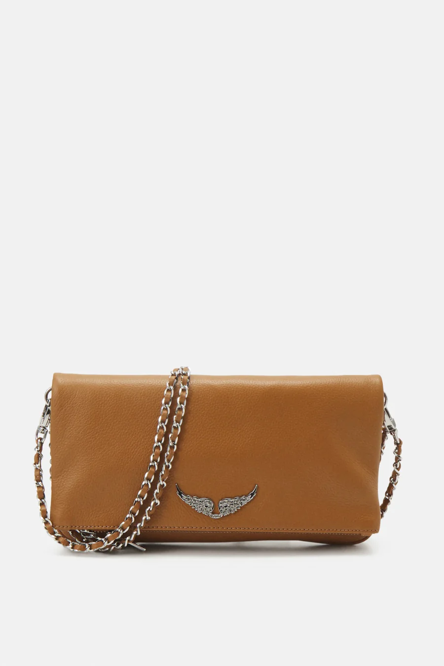 Rock Clutch Heritage