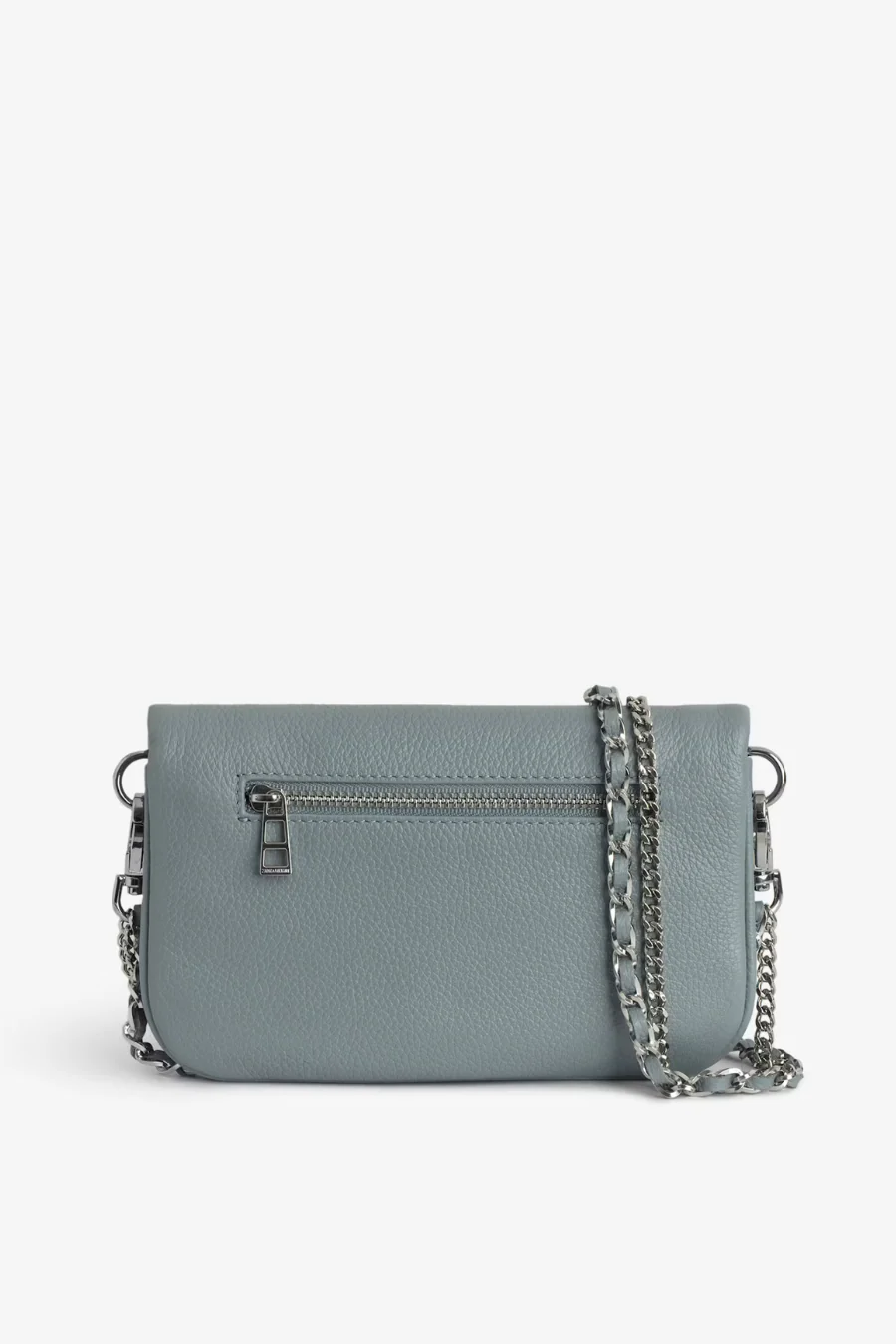 Rock Nano Clutch Breeze - Image 2