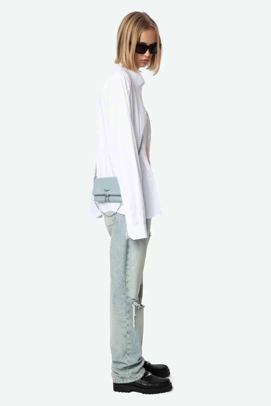 Rock Nano Clutch Breeze - Image 3
