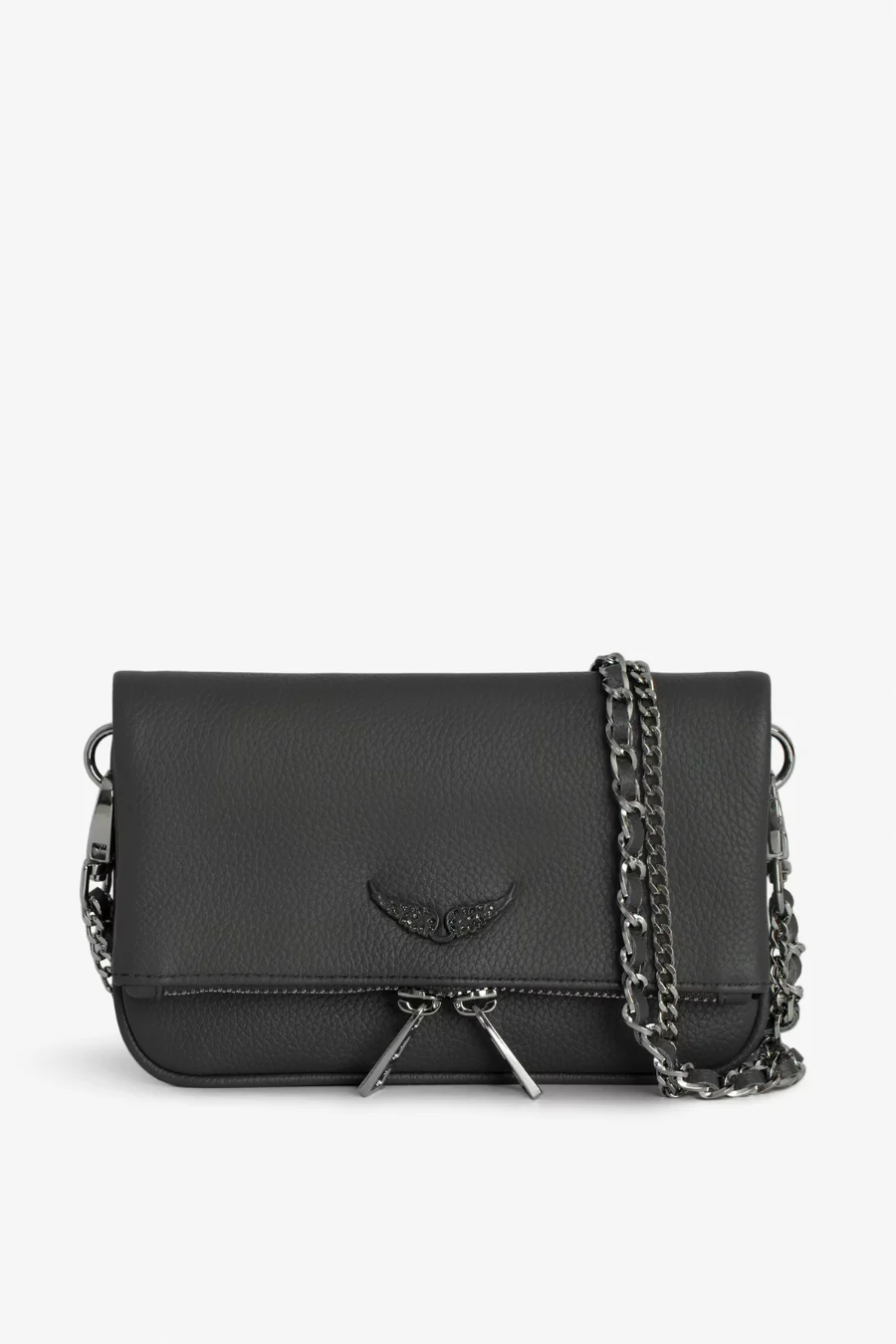 Rock Nano Clutch Road
