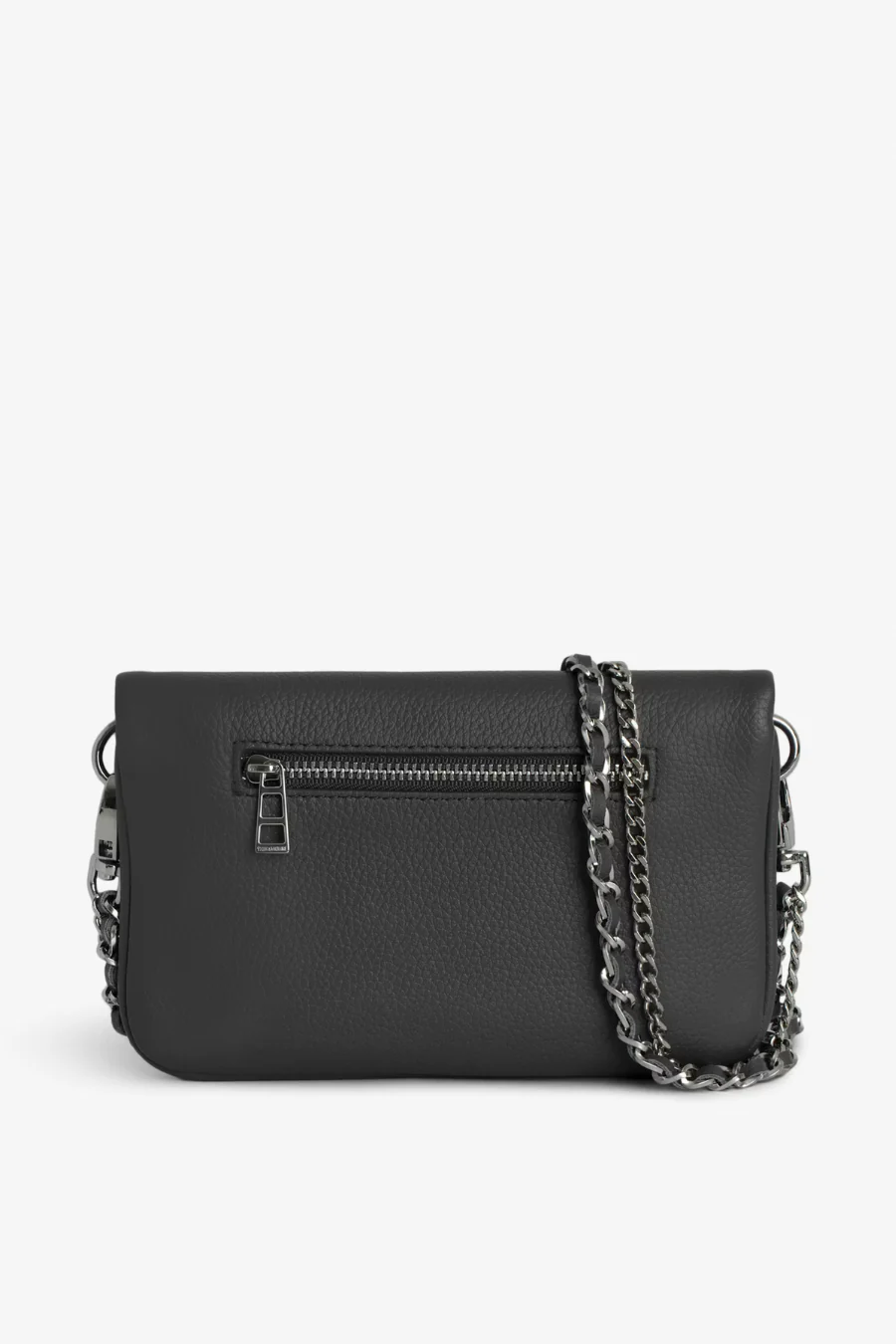 Rock Nano Clutch Road - Image 2