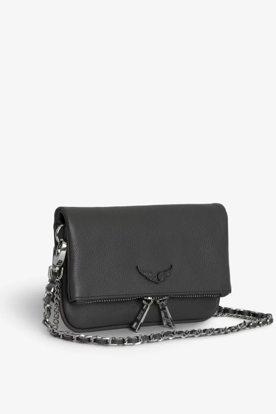 Rock Nano Clutch Road - Image 3