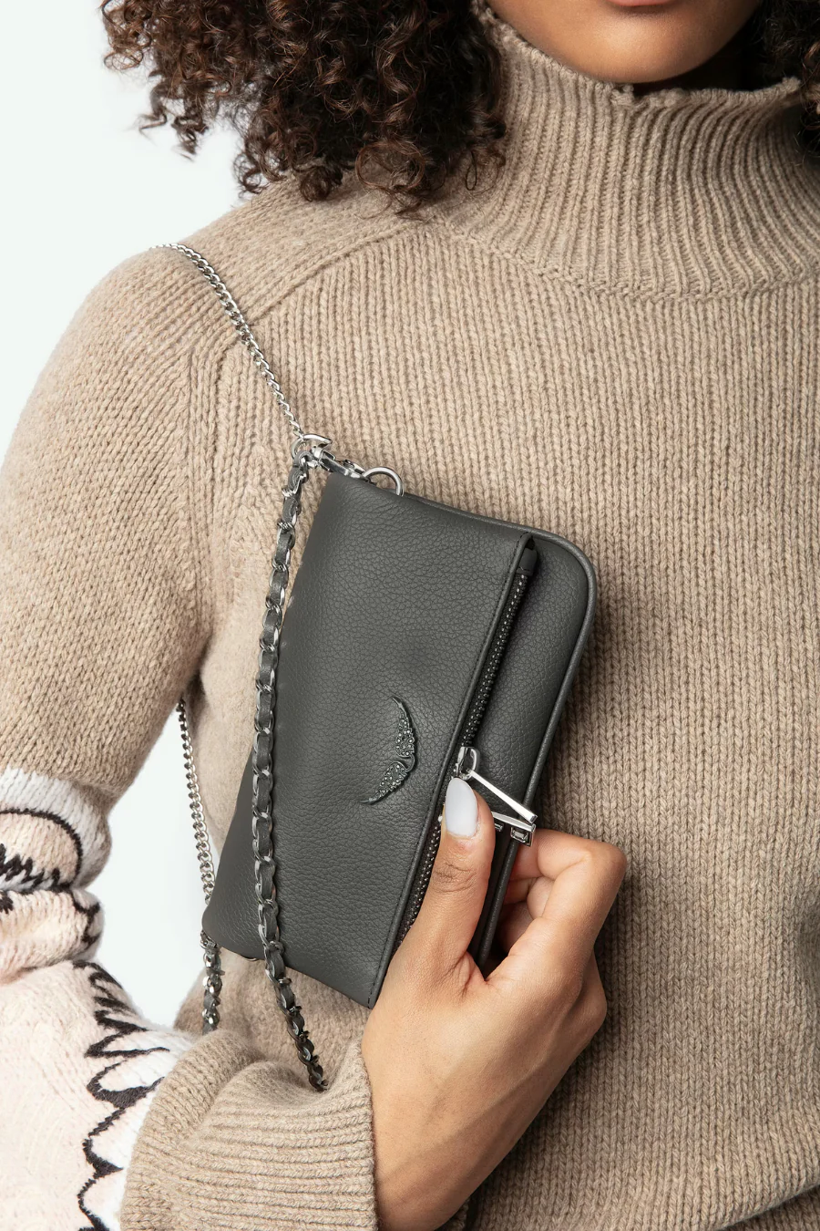 Rock Nano Clutch Road - Image 4