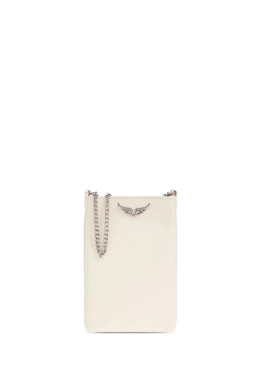 Rock Phone Mini Bag Flash