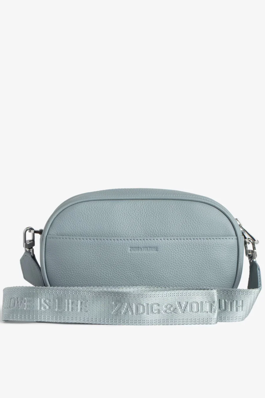 Rock With You Bag Breeze - Image 2