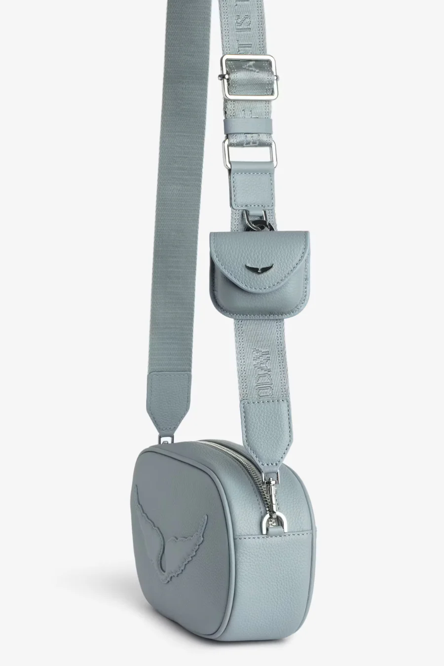 Rock With You Bag Breeze - Image 3