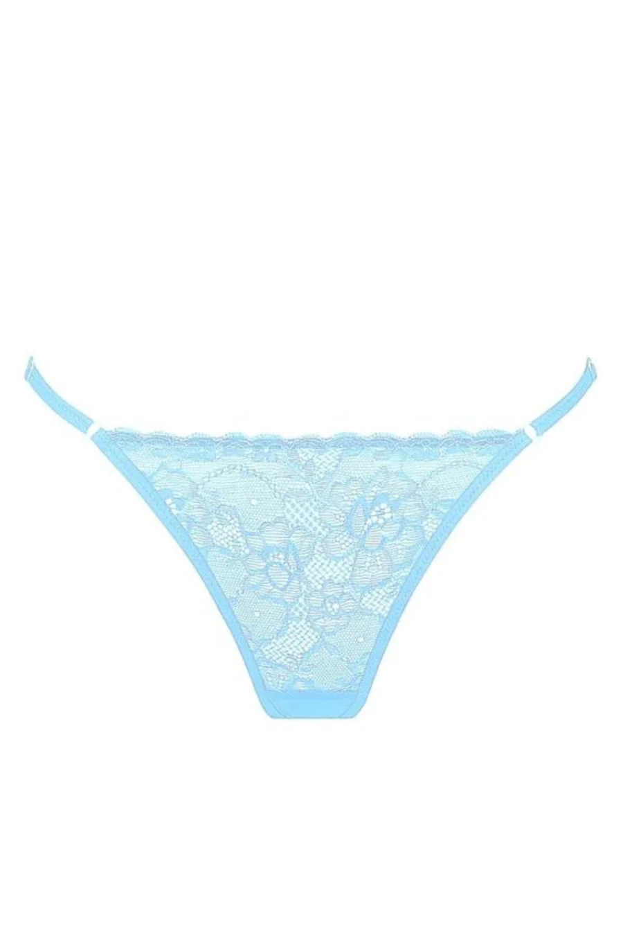 Rosie Thong Sky