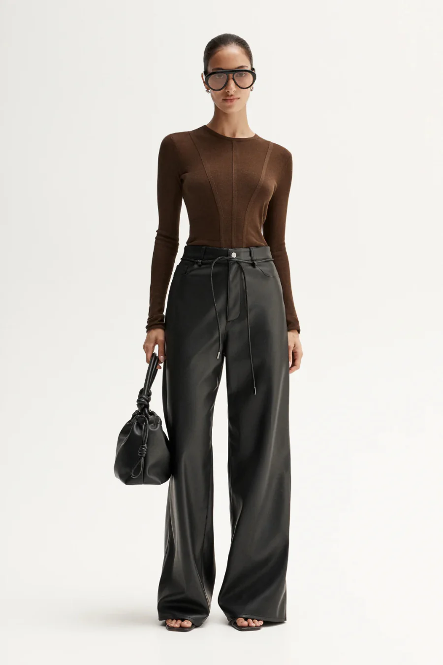New In