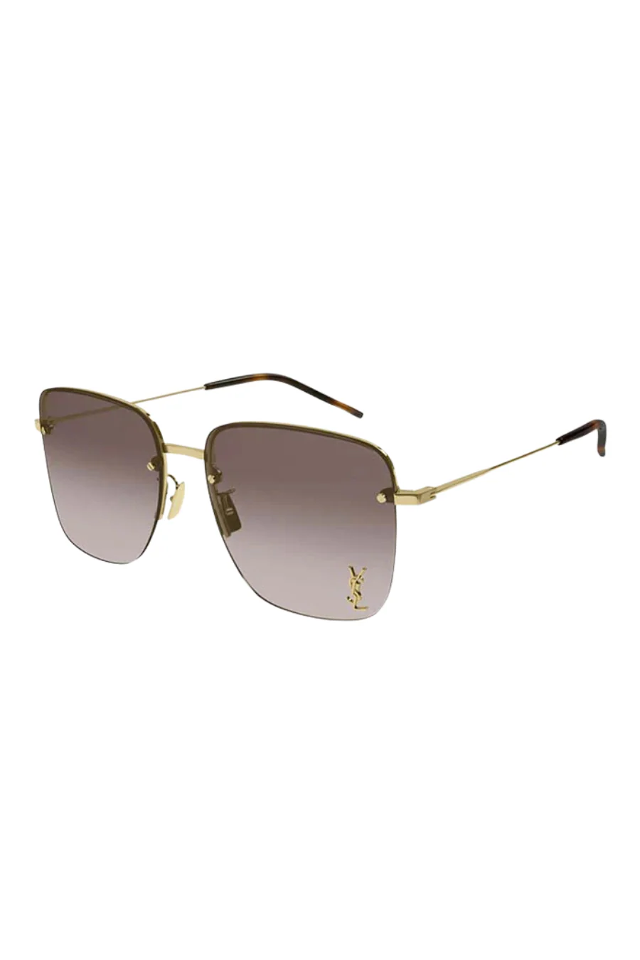 SL312M008 Gold