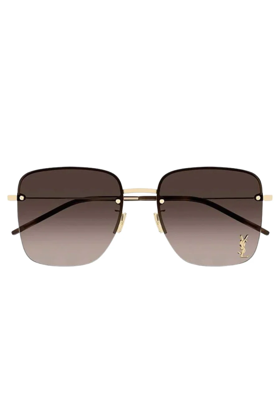 SL312M008 Gold - Image 2