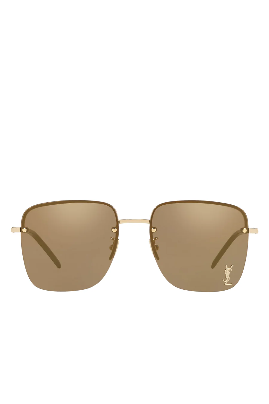 SL312M014 Gold