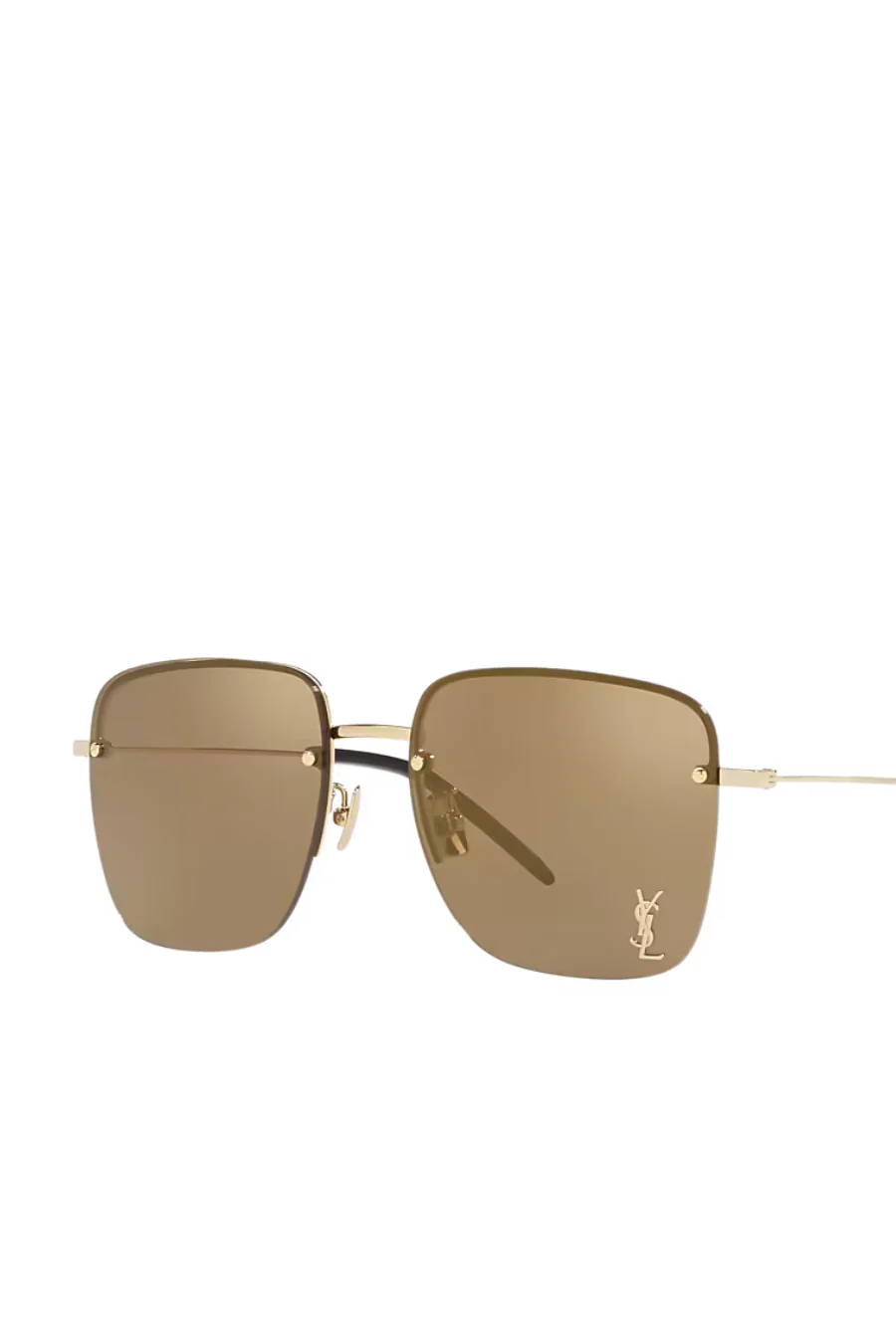 SL312M014 Gold - Image 2