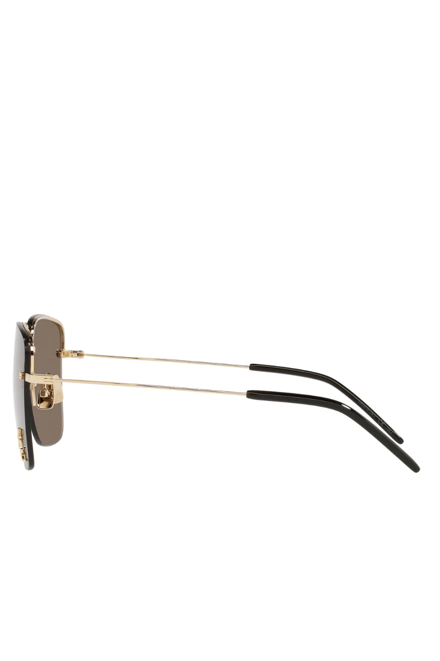 SL312M014 Gold - Image 3