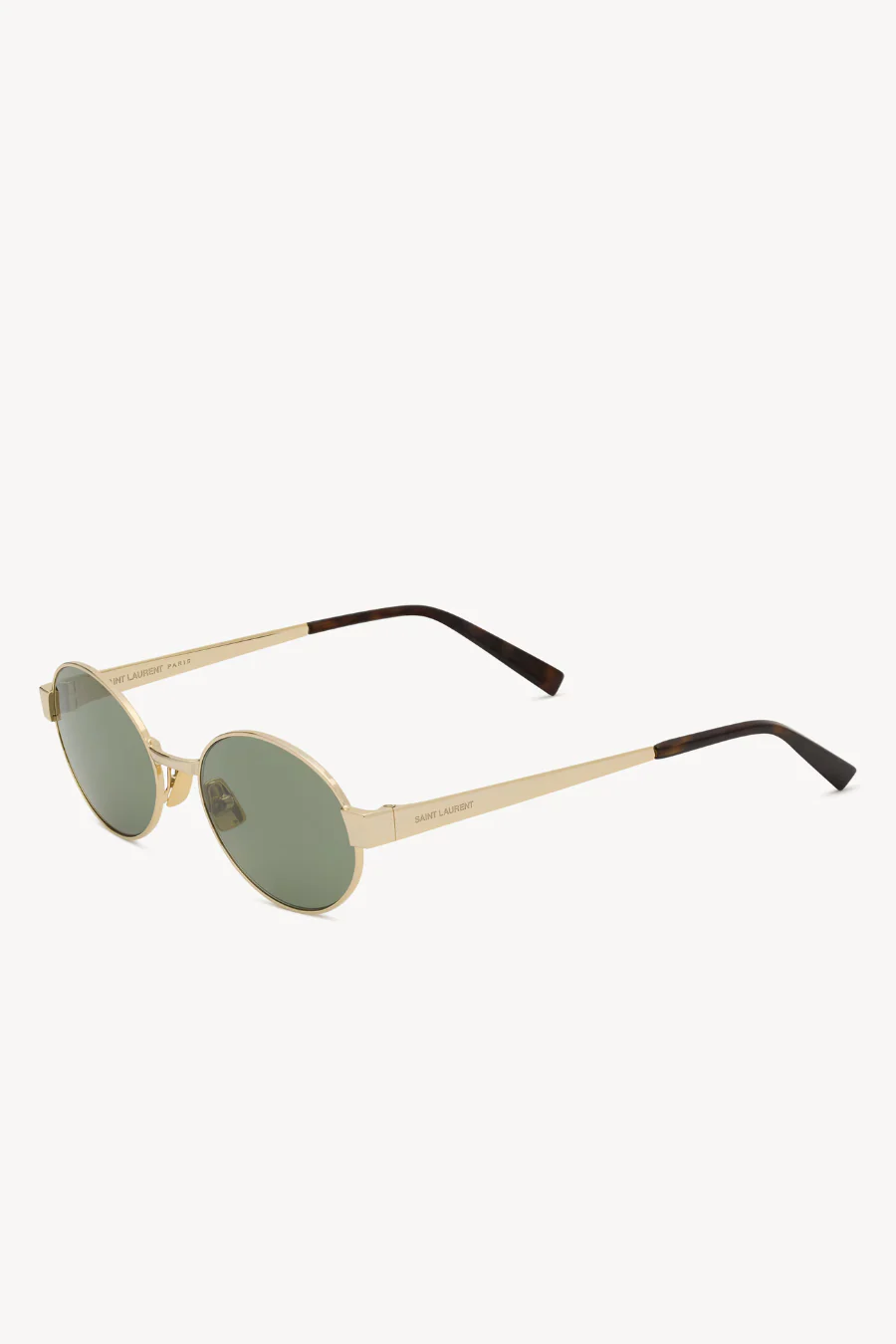 SL692 Sunglasses - Image 2