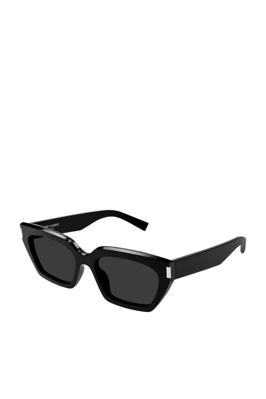 SL826PAGE001 Black
