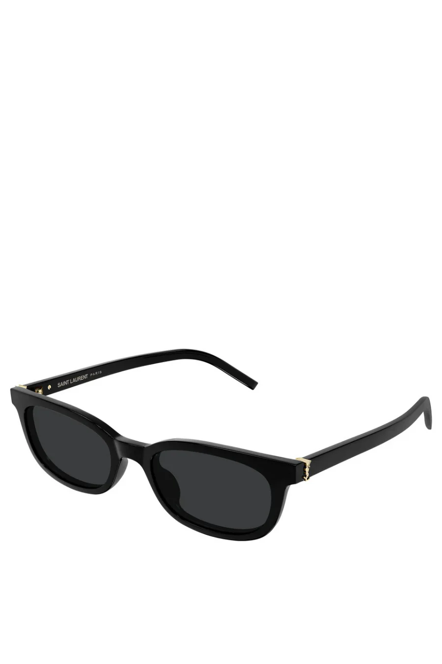 SLM160F 001 Black