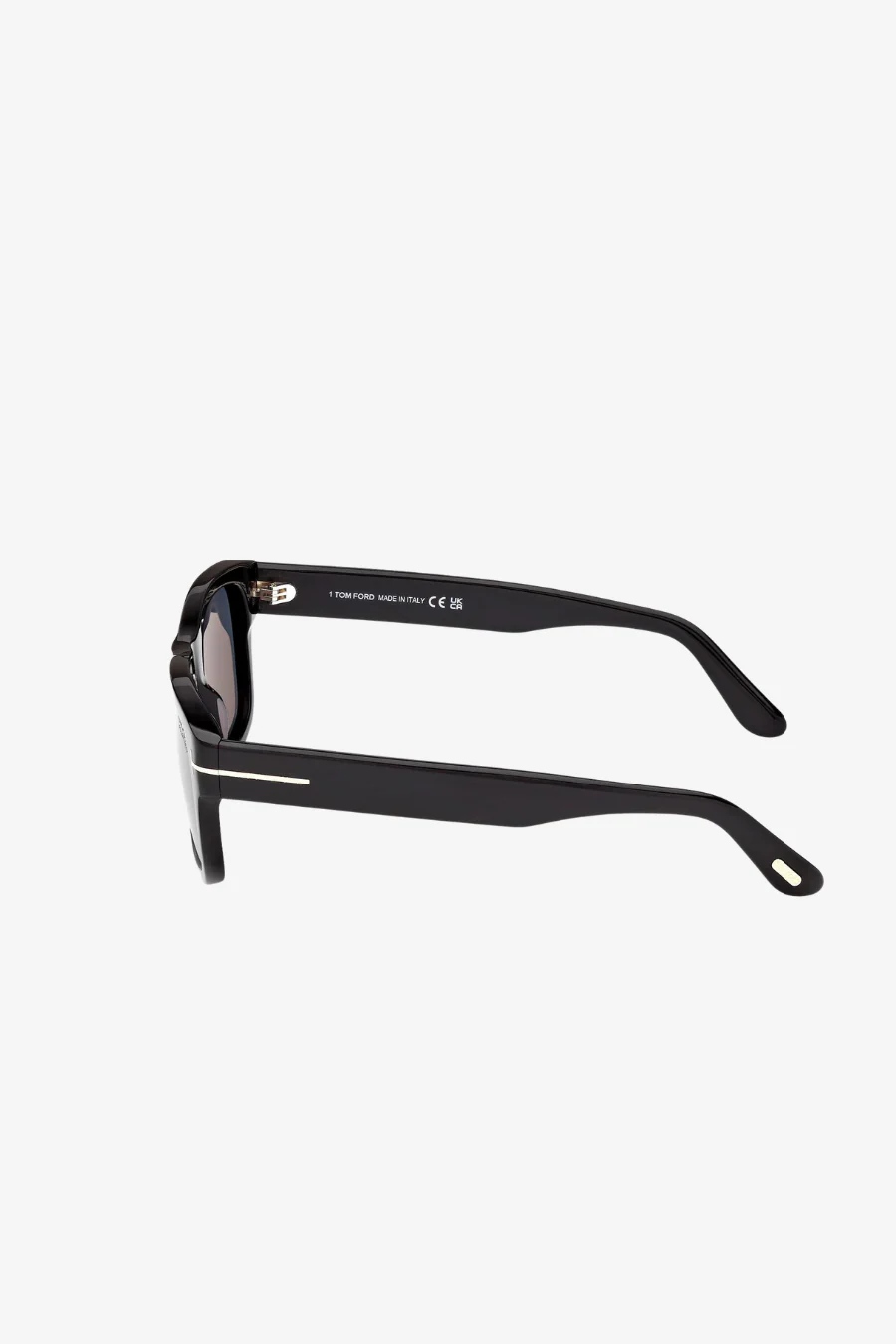 Smith-02 1303 01D Black Grey - Image 3