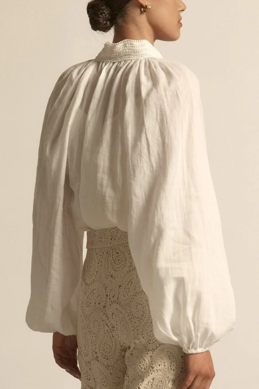 Solstice Top Porcelain - Image 2