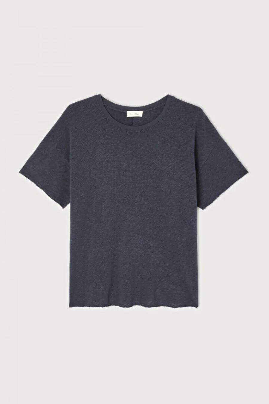 Sonoma T-Shirt Vintage Navy Blue - Image 3