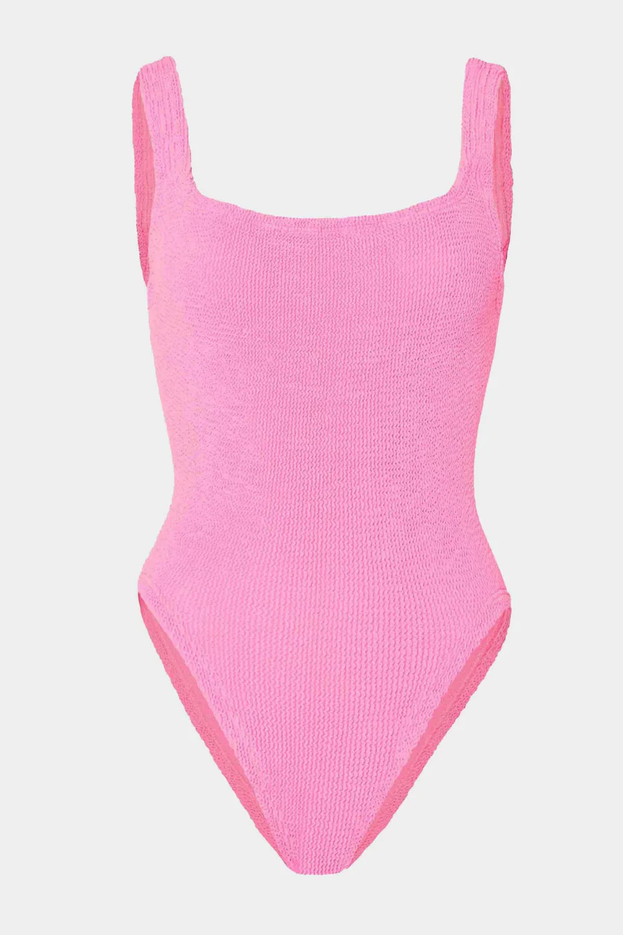 Square Neck Swim Bubblegum - Image 4