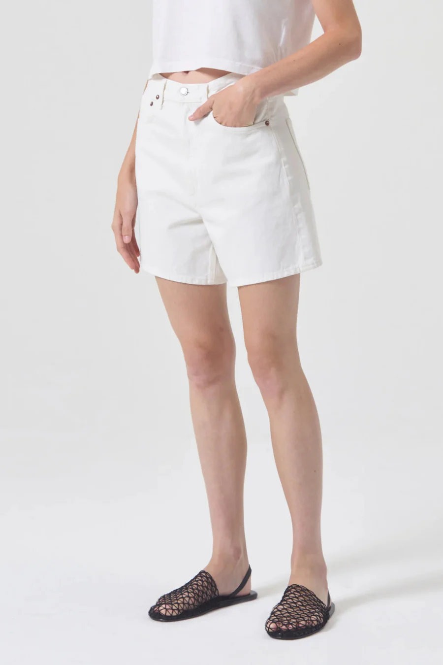 Stella Short Fortune Cookie - Image 3
