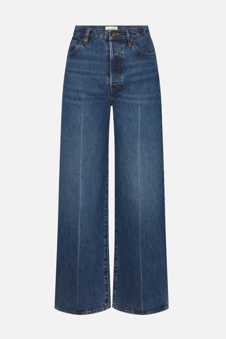 The Collegiate Jean Galactic - Image 3